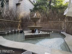 -潮一不贰·法式甜品·生日蛋糕·西式简餐(外滩店)