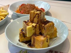 -杯子红牛排(西樵店)