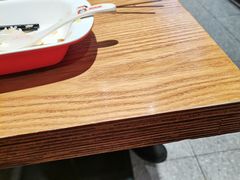 -南城香·饭香串香馄饨香(赵公口店)