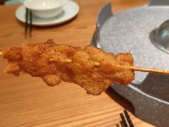 -精悦蓉(松江万达广场店)
