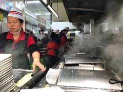 -银记肠粉店(北京路店)