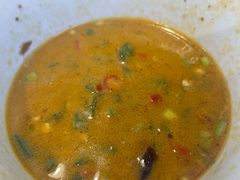 -虾大侠·盱眙龙虾老北京铜锅涮羊肉(金楠天街店)