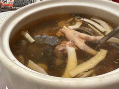 -徐记海鲜·宴会(大唐西市|丰庆店)
