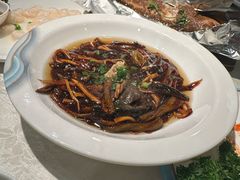 -三玛璐酒楼(汉口路店)