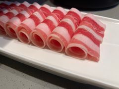 -海底捞火锅(杭州滨江九宜城店)