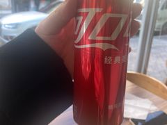 -老乡鸡(南京新街口洪武北路店)