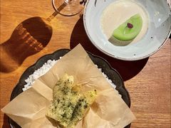 -天水蔬食料理(树德之光店)