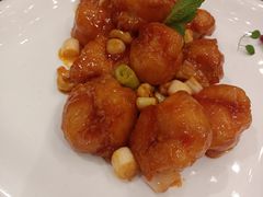 -潇湘楼(环保园店)
