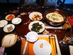 -31号公馆(黄兴广场白果园店)