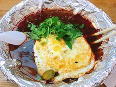 -丸来玩趣(西溪印象城店)