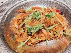 -阿明小菜·海鲜·上海菜(浦建路店)