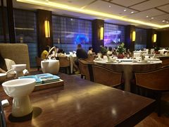 -元素中餐厅.海南菜.粤菜.椰子鸡.海鲜.包房.石梅湾威斯汀度假酒店
