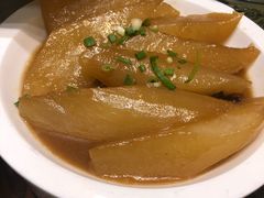 -小蓉合餐厅·川菜·家常菜(凤城二路店)