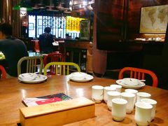 -辛香汇(飞洲店)