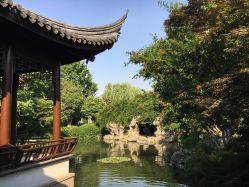 -聚贤堂中餐厅(湖滨金陵饭店店)