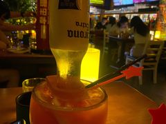 -么哈MOJAR(北京五道口店)