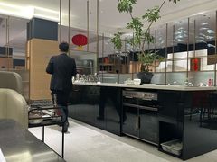 -红鼎豆捞·非遗鲍皇汤火锅(宝丰路店)