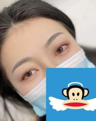-久匠·纹眉纹绣半永久