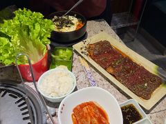 -高丽屋(天宁寺店)