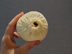 -花园茶楼(兴城西路店)