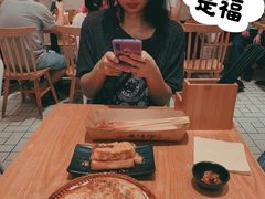 -云味馆过桥米线(皇庭广场店)