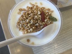 -丝路伊兰·兰州牛肉面(马连道店)