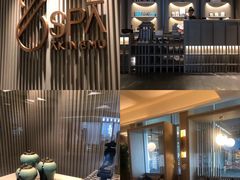 -合景·悠方(成都店)