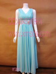 -厦门苏迪尔婚纱礼服批发零售/男装定制