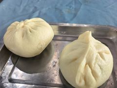 -金家老三饭庄(常营店)