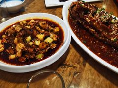 -老字号敖鸡肉