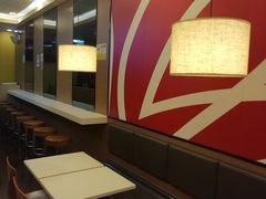 -一心一味(福星店)