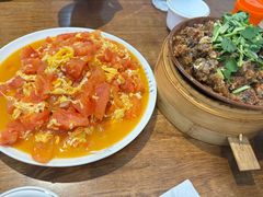 -佬缸炮江湖川菜(玉林店)