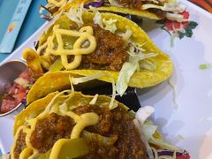 -My Way Town买味堂·东南亚餐厅(亦庄店)