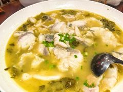 -渝味堂(彩云城店)