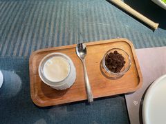 -野蔓果·山野菜(西湖景区·龙井茶田店)