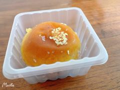 -好利来(木渎店)