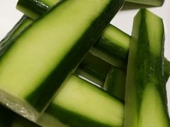 -漾亚·雍雅合鲜(鹭岛店)