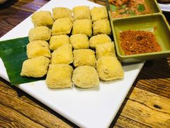 -云上千禾(水上店)