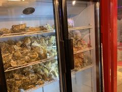 -小辉哥大排档(船山路总店)