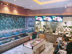-阿杜打边炉(五江天街店)