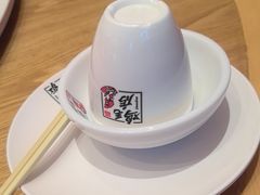 -将军府·鸡毛店(武侯祠店)