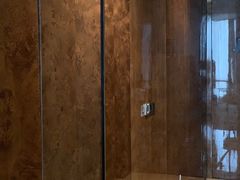 -广州天河希尔顿酒店