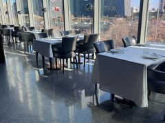 -atta bj(国贸商城店)