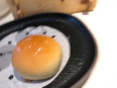 -白云宾馆·白云轩中餐厅·匠心手制