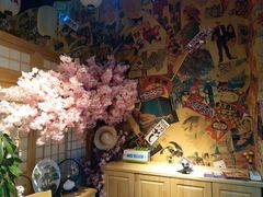 -匠糊·日本料理(美岸广场店)