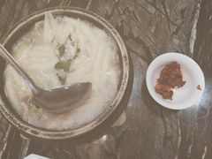 -四季轩中餐厅(徐州开元名都大酒店)