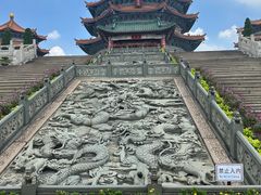 -广东圆玄道观