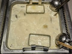 -海底捞火锅(金光华店)