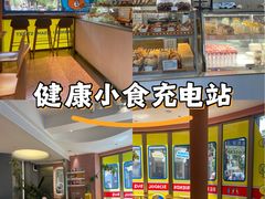 -WHEN PIGS FLY当猪飞