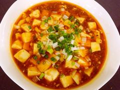 iphone_upload_pic-丽华餐厅·天津菜(艳阳路店)